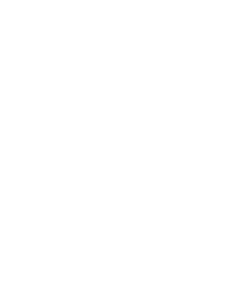 Volkswagen Service